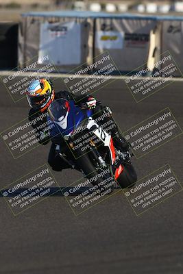 media/Nov-02-2025-Lets Ride (Sun) [[f7a3caa734]]/C Group/240pm (Turn 6)/